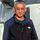 Отабек, 49 лет