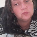 Ирина, 42 года