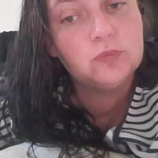 Фотография девушки Ирина, 42 года из г. Бишкек