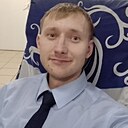 Алекс, 29 лет