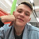 Дмитрий, 22 года