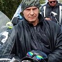 Сергей, 54 года