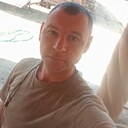 Михаил, 34 года