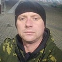 Николай, 41 год