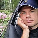 Сергей, 34 года