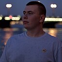 Яша, 20 лет