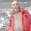 Алексей, 50 лет