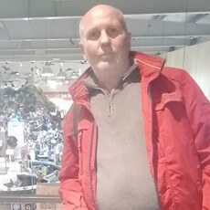 Фотография мужчины Алексей, 50 лет из г. Тула