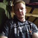 Стас, 27 лет