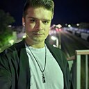 Влад, 24 года