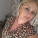 Таня, 33 года