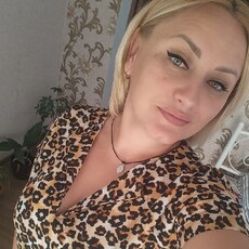Фотография девушки Таня, 33 года из г. Кропивницкий