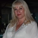 Оля, 47 лет