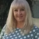 Оля, 47 лет