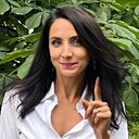 Оксана, 38 лет