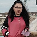 Анна, 39 лет