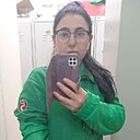 Анна, 38 лет