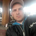 Дмитрий, 37 лет