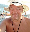 Игорь, 48 лет