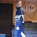 Elias, 39 лет