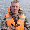 Андрей, 35 лет