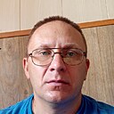 Павел, 40 лет