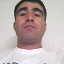 Тимур, 34 года