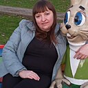 Татьяна, 38 лет