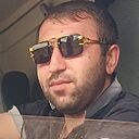 Артур, 28 лет