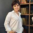 Галина, 58 лет
