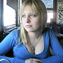 Ольга, 36 лет