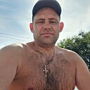 Василий, 39 лет