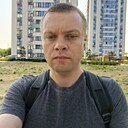 Александр, 39 лет