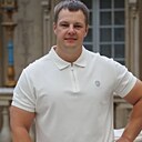 Евгений, 40 лет