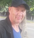 Сергей, 51 год