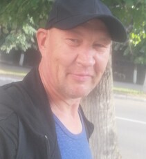 Фотография мужчины Сергей, 51 год из г. Казань