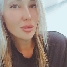 Фотография девушки Алена, 33 года из г. Канск