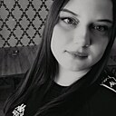 Жанна, 25 лет