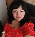 Софа, 31 год