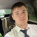 Сегей, 31 год