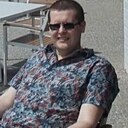 Егор, 31 год