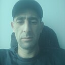 Юрий, 35 лет