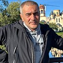 Александр, 50 лет