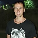 Ник, 27 лет