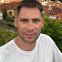 Павел, 36 лет