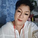 Наталья, 47 лет