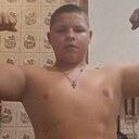 Владимир, 18 лет