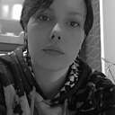 Екатерина, 38 лет