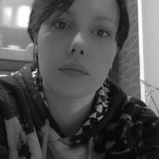 Фотография девушки Екатерина, 38 лет из г. Минск