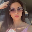 Татьяна, 32 года